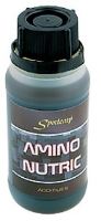 Sportcarp Tekutá Potrava Amino Nutric 250 ml Sportcarp Tekutá Potrava Amino Nutric 250 ml