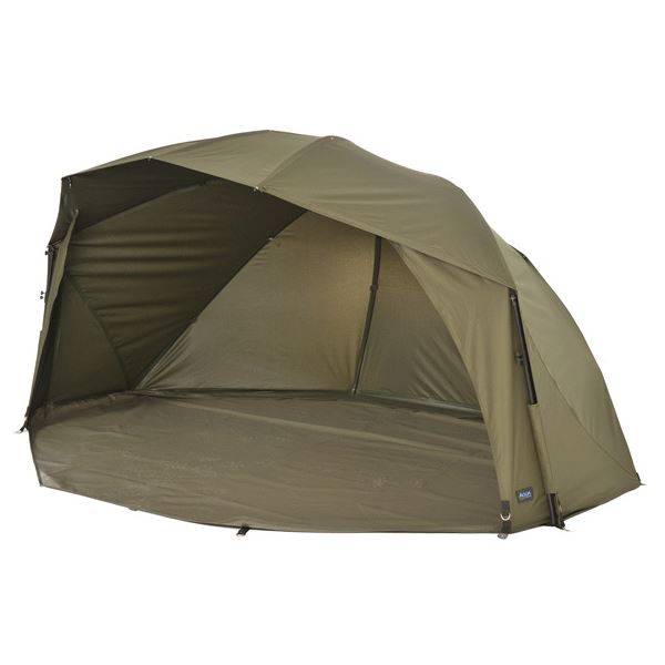 Aqua Brolly Fast Light MK2