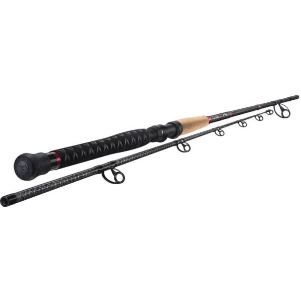 Sportex Prut TW Boje 3,05 m 300-600 g