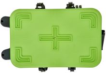 Gunki Taška EVA Bakkan Hard Lid 40 Nepromokavý Box (5)