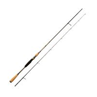 Savage Gear Prut Bushwhacker XLNT2 2,28 m 9-32 g (1)