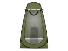 Delphin Set Toaleta Toiblox King + Stan Cabin + Sáčky Toiblox (11)
