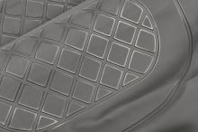 Nash Prsačky Tackle Waders (4)