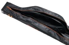 Mivardi Tuhé Pouzdro Na Feederové Pruty TMX Xtra Safe (5)