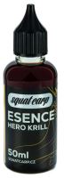 Squat Carp Esence Hero Krill 50 ml