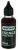Squat Carp Esence Hero Krill 50 ml
