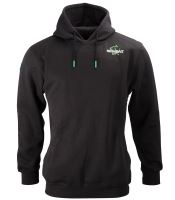 Nash Mikina Nashbait Squad Hoody