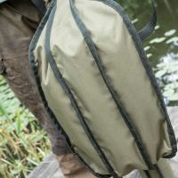 Korum Pouzdro Na Pruty Transition 3 Rod Sling 12 ft (5)