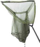 JRC Podběrák Defender Landing Net 42" 1 Piece (1)