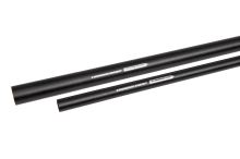 Matrix Topkit k Děličkám Torque Carp Cupping Kit (1)