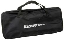 Starbaits Stojan Black Spot DLX 3 Pruty (5)