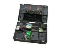 Korda Tackle Box Large (3)