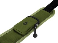 Delphin Pouzdro Na Pruty Porta Plus (3)