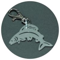 KeyStyle přívěšek Lipan KeyStyle přívěšek Lipan