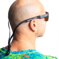 Adventer & Fishing Polarizační Brýle Sunshine (5)