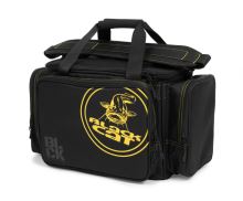 Black Cat Taška Holdall - Large