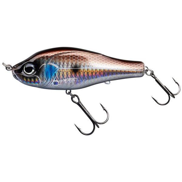 Gunki Wobler Otachi S Anchor - 10 cm 32,5 g