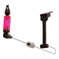 Suretti Swinger MK I Suretti Swinger MK I