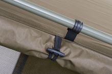 Mivardi Přídavné Rozpěrné Tyče Base Station MK2 (1)