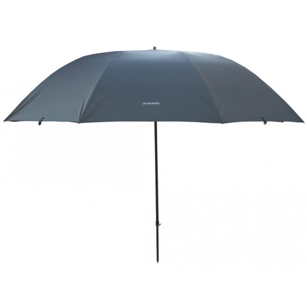 Suretti Deštník 210D 3 m