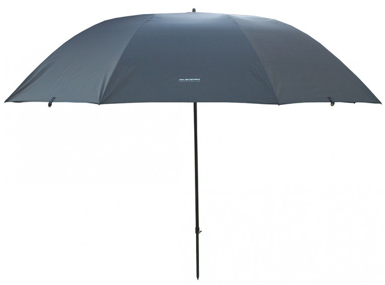 Levně Suretti deštník 210d 3 m