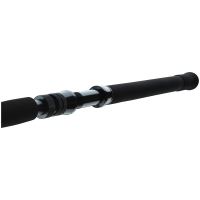 Daiwa Prut BG Big Game 1,8 m 20-30 lbs (3)