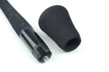 Sportex Prut Magnus Seamaster Spin 2,75 m 91-185 g (6)