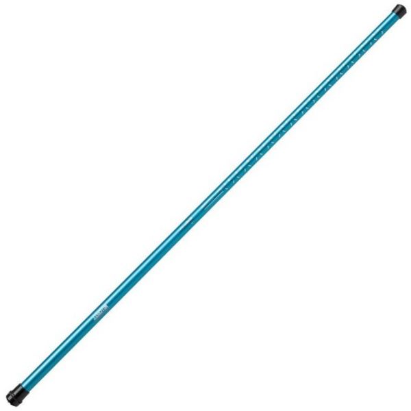 Mitchell Bič Catch Pro Pole Tele 4 m