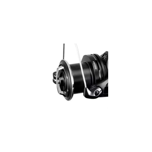 Shimano Náhradní Cívka Medium Baitrunner XTB LC