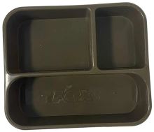 Fox Vložka Do Kbelíku 10 L Bucket Insert (1)