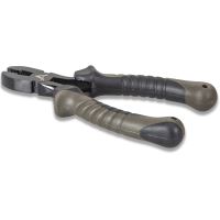 Anaconda Klešte Crimp Tool Kit Anaconda Klešte Crimp Tool Kit