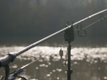 Delphin Závěsný Řetízkový Signalizátor INOX (6)