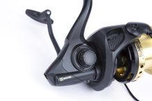 Sonik Naviják Xtractor+ GS 5000 (6)