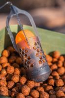 Korum Hladinový Splávek Surface Feeder Float (4)