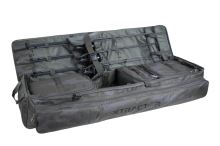 Sonik Obal na pruty Xtractor 3-Rod T-50 Transport System