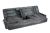 Sonik Obal na pruty Xtractor 3-Rod T-50 Transport System