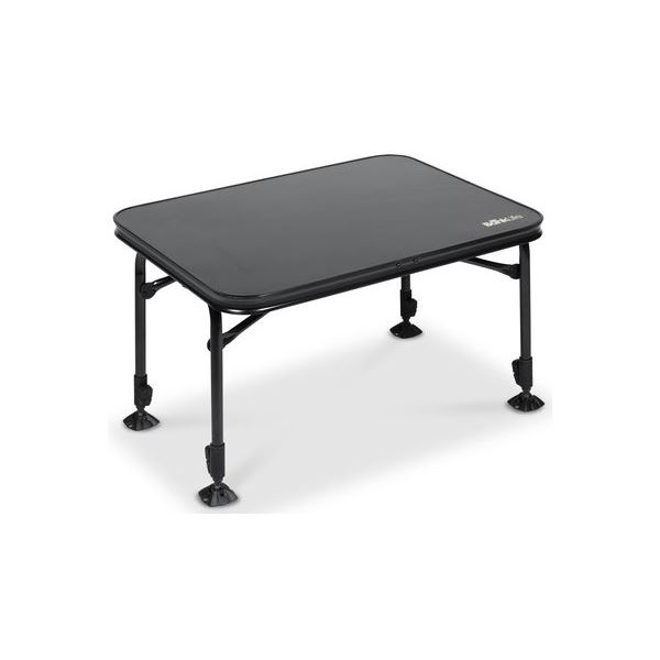 Nash Stolek Bank Life Adjustable Table Large