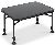 Nash Stolek Bank Life Adjustable Table Large