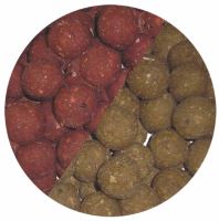 Mikbaits Boilies Multi MiX Classic 4 kg 20 mm (3)