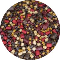 My-Baits Pelety Micro Pellet Mix "Drop-Zone" 1,5 kg My-Baits Pelety Micro Pellet Mix "Drop-Zone" 1,5 kg