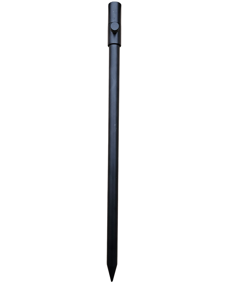 Levně Bbpod vidlička pro stojan na zavážecí lodičku bankstick 16”