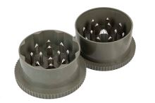 Anaconda Drtič boilies HARD BAIT CRUSHER (1)