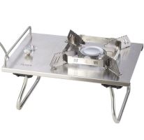 Meva Vařič Single Deluxe Meva Vařič Single Deluxe