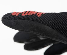 Spomb Nahazovací Rukavice Pro Casting Glove (2)