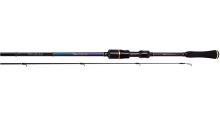 Mikado Prut Sky Dream 2,21 m 3-12 g 2-Díl (2)