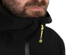 Matrix Bunda Ultra Light 8K Jacket (10)