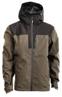 Prologic Bunda Signature Waterproof Jacket
