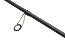 Abu Garcia Prut Orra Predator Spinning Rod H 2,44 m 15-60 g (4)