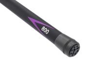 Mikado Bič Ultraviolet II Pole 600 6-Díl (1)