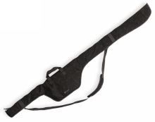 Zfish Pouzdro Na Prut Z-Core Rod Holdall